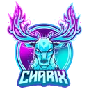 charix token