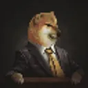 cheems (cheems.pet)