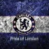 chelsea fan token