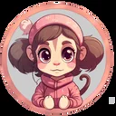 chichi