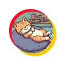 chill cat sol