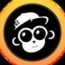 chimp inu