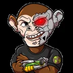 chimpzee