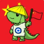 chinese timi