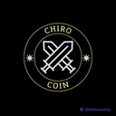 chirocoin