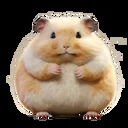 chonkyhamster