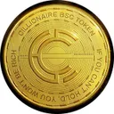 cillionaire