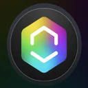 cipher core