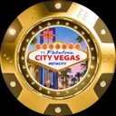 city vegas