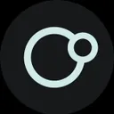 clearmoon network