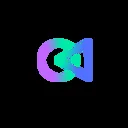 clickart.ai