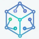 clicks chain