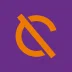 clico token