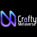 cmeta token