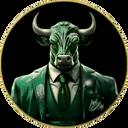 cocaine bull