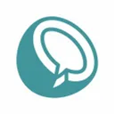 cocoin