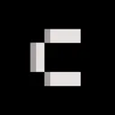 codec flow chat