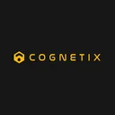 cognetix