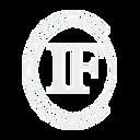 coif.capital