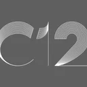 coin 12