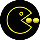 coin hunter