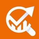 coin market prime
