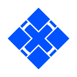 Coinbidex
