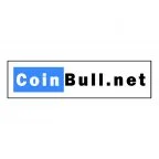 coinbull.net