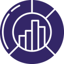coinfrenzy
