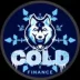 cold finance