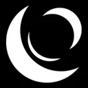 collateral network