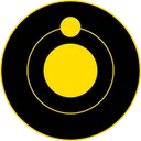 COLLIDER