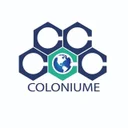 coloniume