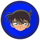 conan token