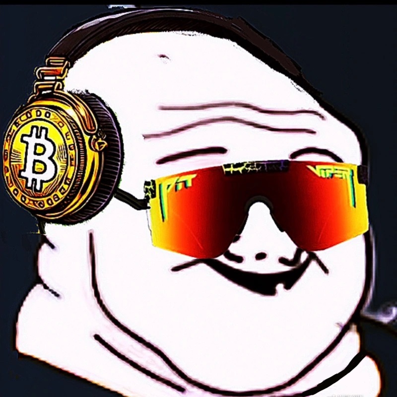 cope