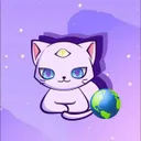 copycat token