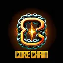 corechain