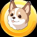 corgi saga