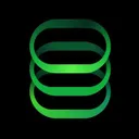 cortexdao