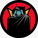 count dracula