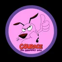 courage