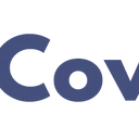 covicoin