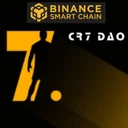 cr7 dao