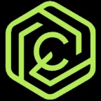 cratd2c