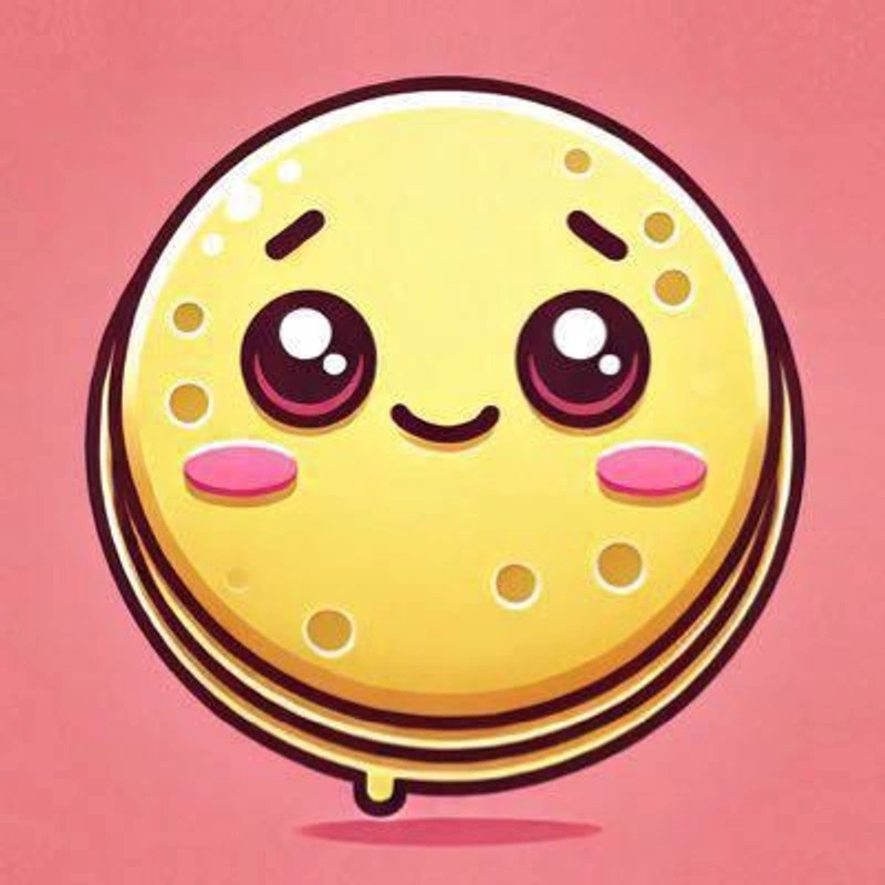crepe