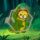 crocat coin