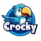 crocky