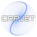 crpjet technologies