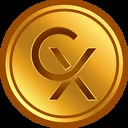 crux
