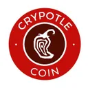 crypotle